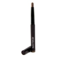 Laura Mercier Caviar Stick Eye Color - # Khaki - 1.64g/0.05oz Laura Mercier Caviar Stick Eye Color - # Khaki - 1.64g/0.05oz