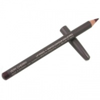 Laura Mercier Lip Pencil - Very Cherry 0.53oz (1.49g) Laura Mercier Lip Pencil - Very Cherry 0.53oz (1.49g)