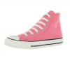 Converse Men's All Star Chuck Taylor Hi Casual