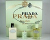 Prada Infusion D'iris Gift Set Prada Infusion D'iris By Prada