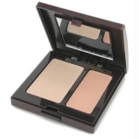Laura Mercier Secret Camouflage SC-3 One Size Laura Mercier Secret Camouflage SC-3 One Size