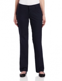 Dickies Women's Relaxed Straight Stretch Twill Pant Dickies Women's Relaxed Straight Stretch Twill Pant