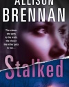 Stalked (Lucy Kincaid Novels)