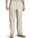 Columbia Men's Lander Pant