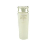 Shiseido Revital Whitening Lotion Ex Ii - 4.3 oz