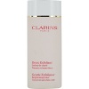 Clarins Gentle Exfoliator Brightening Toner, 4.2 Ounce