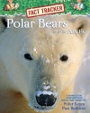 Magic Tree House Fact Tracker #16: Polar Bears and the Arctic: A Nonfiction Companion to Magic Tree House #12: Polar Bears Past Bedtime