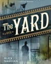 The Yard