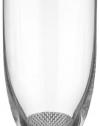 Villeroy & Boch Octavie Crystal Tumbler