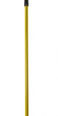 Nupla FHR-48 Heavy Gauge McLeod Fire Tool with Classic Handle and Butt Grip, 48 Handle Length Nupla FHR-48 Heavy Gauge McLeod Fire Tool with Classic Handle and Butt Grip, 48 Handle Length
