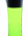 Oster BLSTAV-GN My Blend 20-Ounce Sport Bottle Accessory, Green