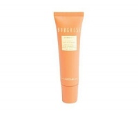 An intensive, specially targeted eye treatment that delivers an anhydrous (water-free), stable form of Vitamin C. Restores eye skin resiliency as it imparts a silky, moisturized feel. With daily use, dark circles, fines lines and signs of fatigue seem to disappear as elasticity is improved. An intensive, specially targeted eye treatment that delivers an anhydrous (water-free), stable form of Vitamin C. Restores eye skin resiliency as it imparts a silky, moisturized feel. With daily use, dark circles, fines lines and signs of fatigue seem to disappear as elasticity is improved.