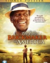 The Last Brickmaker in America