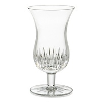 The Giselle stemware collection echoes the form, lines and themes of interpretive dance as realized through the artistic vision of the Waterford craftsmen and designers. The Giselle stemware collection echoes the form, lines and themes of interpretive dance as realized through the artistic vision of the Waterford craftsmen and designers.