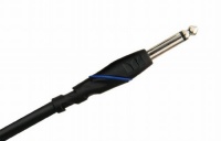 Monster S100-I-6 Standard 100 1/4-Inch Instrument Cable (6 Feet) Monster S100-I-6 Standard 100 1/4-Inch Instrument Cable (6 Feet)
