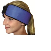 Headache RelieverTM Headache RelieverTM