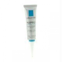 La Roche-Posay Redermic Plus Eyes Intensive Daily Anti-Wrinkle Firming Fill-In Care, 0.5 Ounce La Roche-Posay Redermic Plus Eyes Intensive Daily Anti-Wrinkle Firming Fill-In Care, 0.5 Ounce