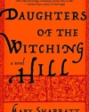 Daughters of the Witching Hill