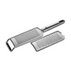 Zwilling J.A. Henckels Twin Pure Multi-Grater Set