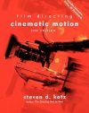 Film Directing: Cinematic Motion, Second Edition