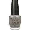 OPI Nail Lacquer, Touring America Collection, French Quarter for Your Thoughts, 0.5 Fluid Ounce