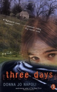 Three Days Three Days