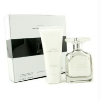 Narciso Rodriguez Essence Coffret: Eau De Parfum Spray 50ml/1.6oz + Scented Body Lotion 100ml/3.3oz - 2pcs