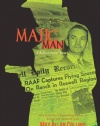 Majic Man (Nathan Heller Novels)