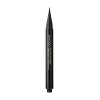 Shiseido Automatic Fine Eyeliner - # BK 901 Black 1.4ml/0.04oz