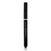 Shiseido Shiseido Automatic Fine Eyeliner