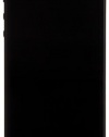 Apple iPhone 5 64GB (Black) - Unlocked