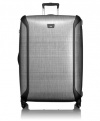Tumi Luggage Tegra-Lite Extended Trip Packing Case, T-Graphite, Large