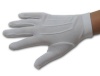 Unisex Nylon Glove in Many Assorted Colors