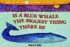 Is a Blue Whale the Biggest Thing There Is? (Wells of Knowledge Science)