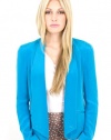 Rebecca Minkoff Women's Becky Jacket