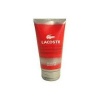 Lacoste Red Style In Play By Lacoste For Men. Aftershave Balm 2.5 Oz.