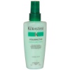 Kerastase Resistance Volumactive Spray 4.2 oz.