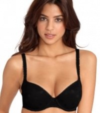 Classic Beauty Push-up Underwire Bra Classic Beauty Push-up Underwire Bra