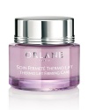 ORLANE PARIS Thermo Lift Firming Care, 1.7 Ounce