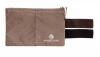 Eagle Creek Travel Gear Undercover Hidden Pocket