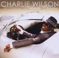 Uncle Charlie Uncle Charlie