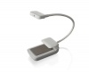 Belkin Clip-On Reading Light for Kindle (White)