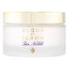 Acqua Di Parma Acqua Di Parma Iris Nobile Bath and Body Collection Luminous Body Cream 5.25 oz