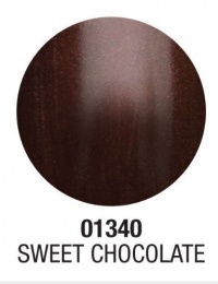 Harmony Gelish UV Soak Off Gel Polish Sweet Chocolate Harmony Gelish UV Soak Off Gel Polish Sweet Chocolate