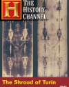 History's Mysteries - The Shroud of Turin (History Channel)