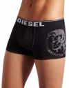 Diesel Men's Shawn Boxer Short