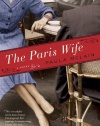 The Paris Wife: A Novel