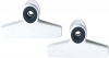 OXO Good Grips Bag Clips 2-Pack ,White