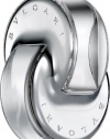 Bvlgari Omnia Crystalline, 65 ml/2.2 oz.