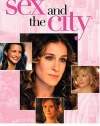 Sex and the City: The Sixth Season, Part 2